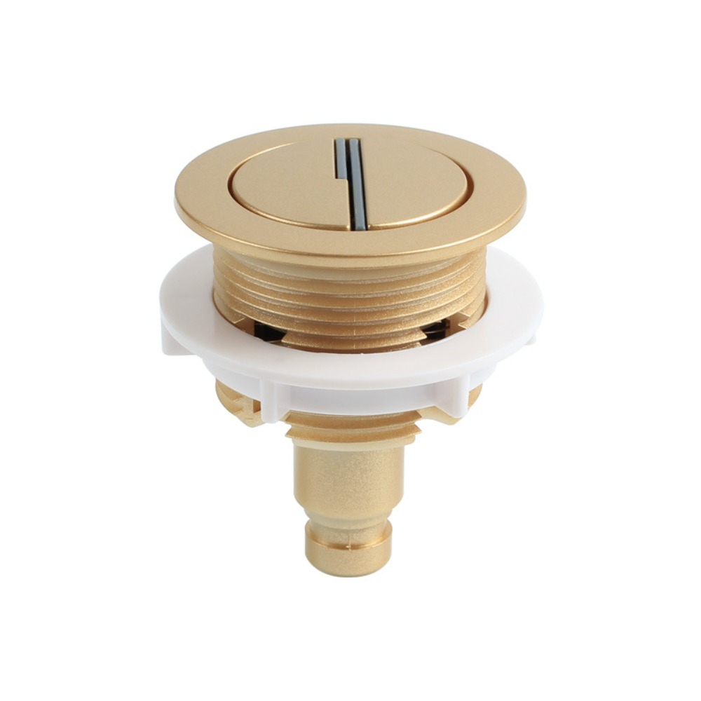 Botón de descarga de inodoro c - Toilet Fill Valve reseña y precio