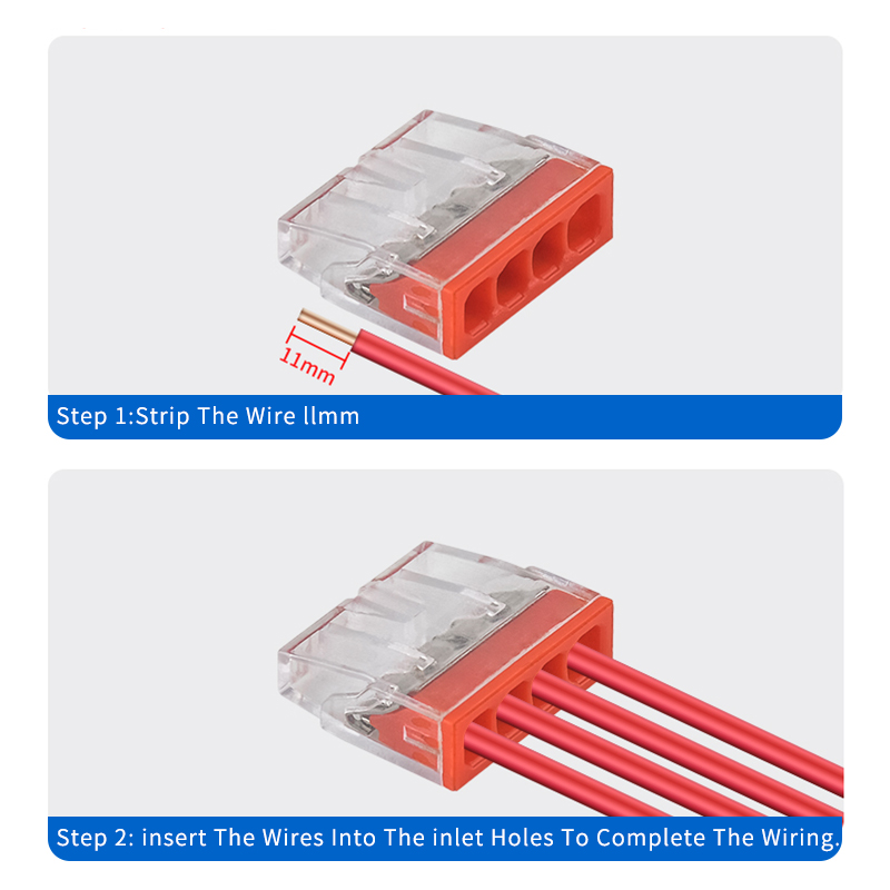 JINH Juego de 100 Conectores R - Push Fit Connector reseña y precio