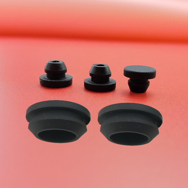 Tapones de silicona Beicai de  - Silicone Tap Washer reseña y precio