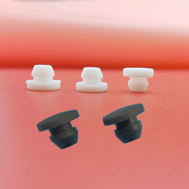 Tapones de silicona Beicai de  - Silicone Tap Washer reseña y precio