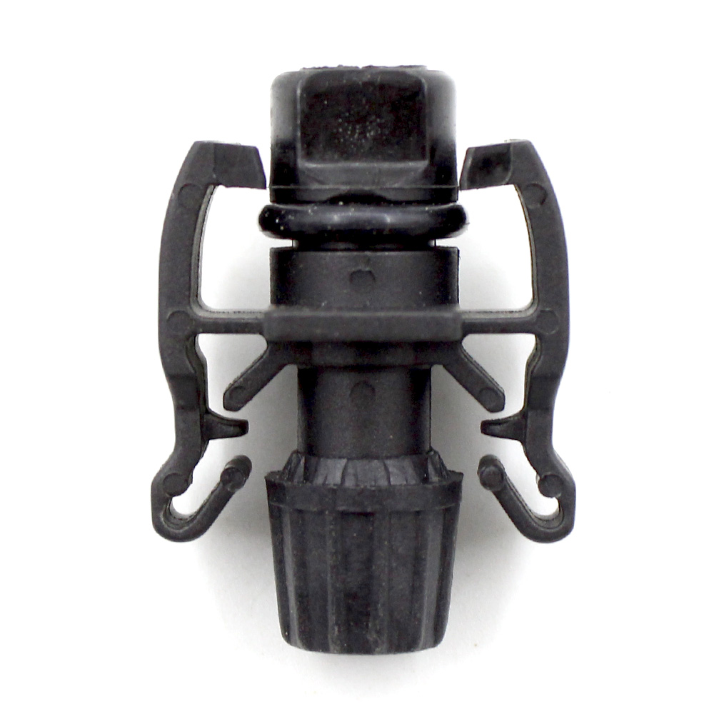 1 unidad, nuevo tapón de drena - Drain Pipe Clip reseña y precio