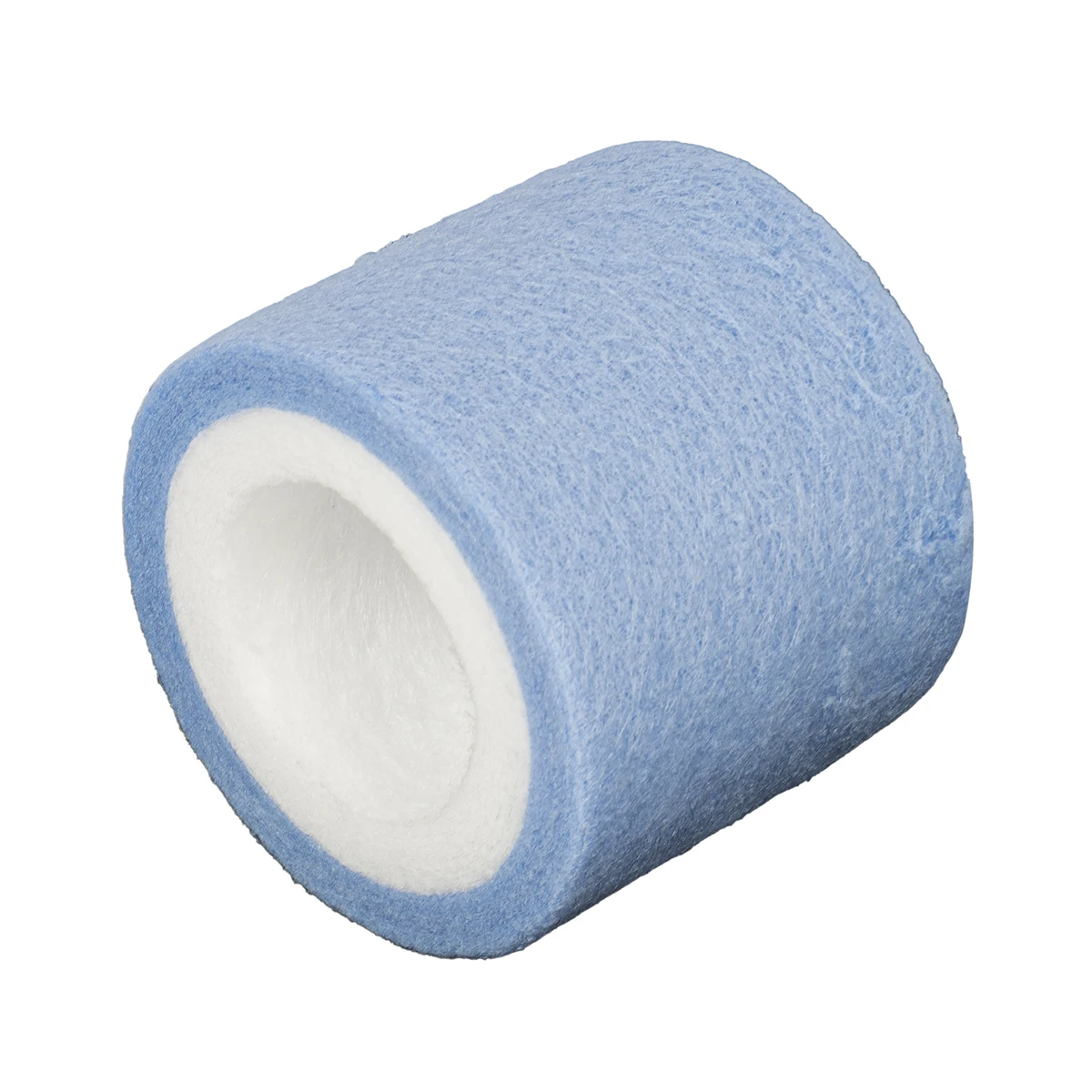 Cartucho de Filtro para Jacuzz - Basin Mixer Cartridge reseña y precio